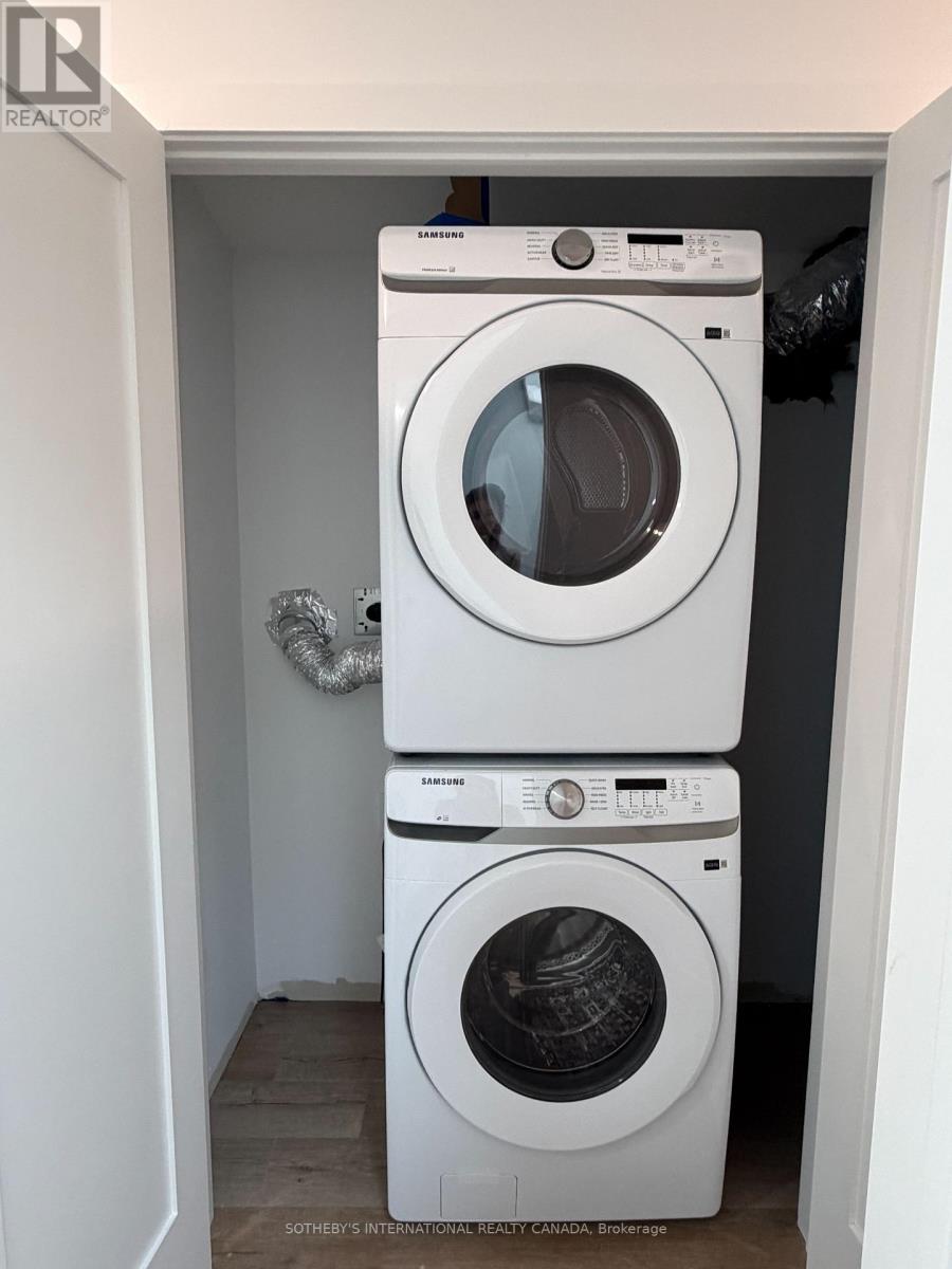 5 - 60 Cannon Road, Toronto, Ontario  M8Y 1S1 - Photo 16 - W13877908