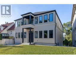 5 - 60 CANNON ROAD, Toronto, Ontario