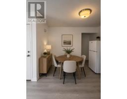 2ND FLOOR - 129 MORRISON AVENUE, Toronto, Ontario