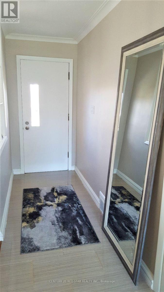 Unknown Address, ,    - Photo 2 - W13877926