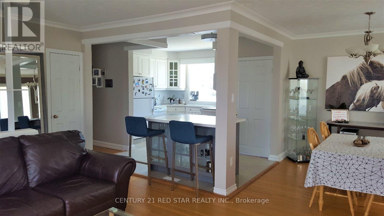 Unknown Address, ,    - Photo 6 - W13877926