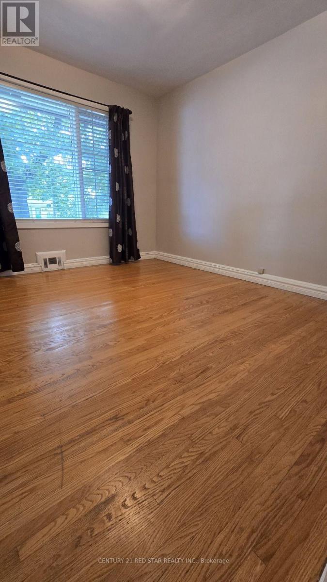 Unknown Address, ,    - Photo 9 - W13877926
