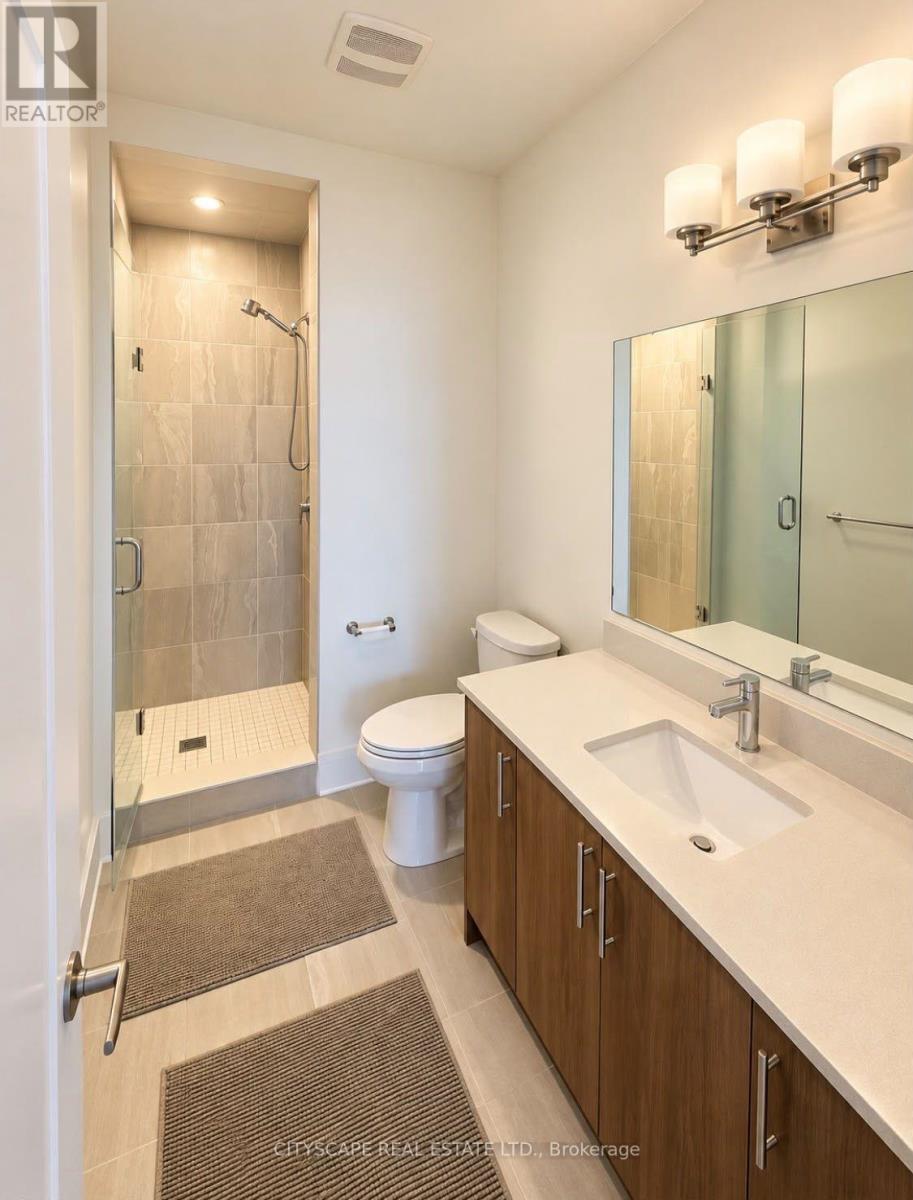 3322 Umar Avenue, Oakville, Ontario  L6M 5S3 - Photo 28 - W13877934