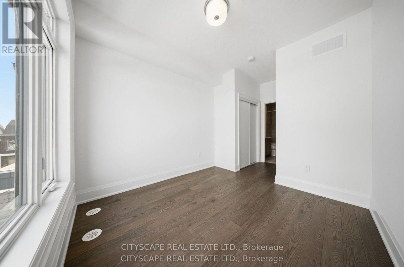 3322 Umar Avenue, Oakville, Ontario  L6M 5S3 - Photo 31 - W13877934