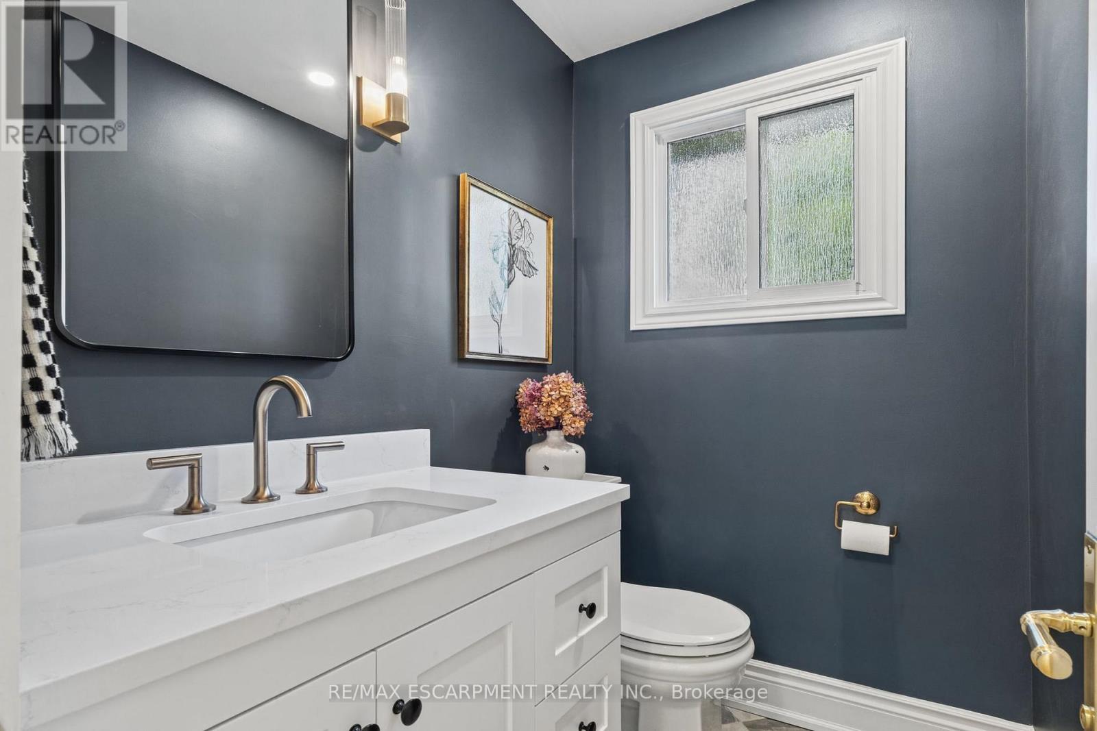 609 Cherrywood Drive, Burlington, Ontario  L7T 3W9 - Photo 17 - W13877938