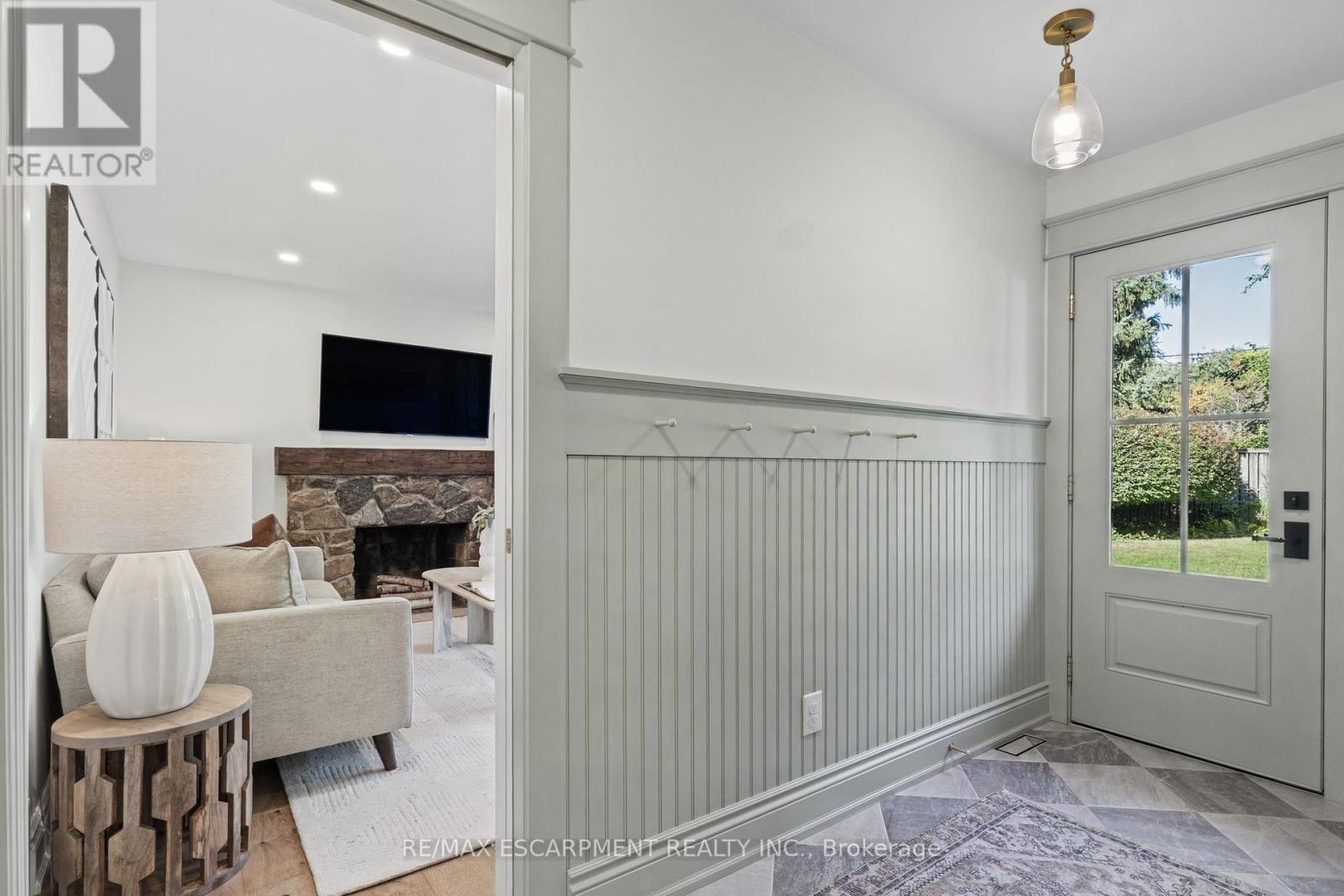 609 Cherrywood Drive, Burlington, Ontario  L7T 3W9 - Photo 18 - W13877938