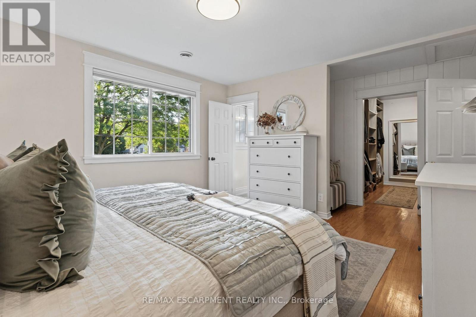 609 Cherrywood Drive, Burlington, Ontario  L7T 3W9 - Photo 24 - W13877938