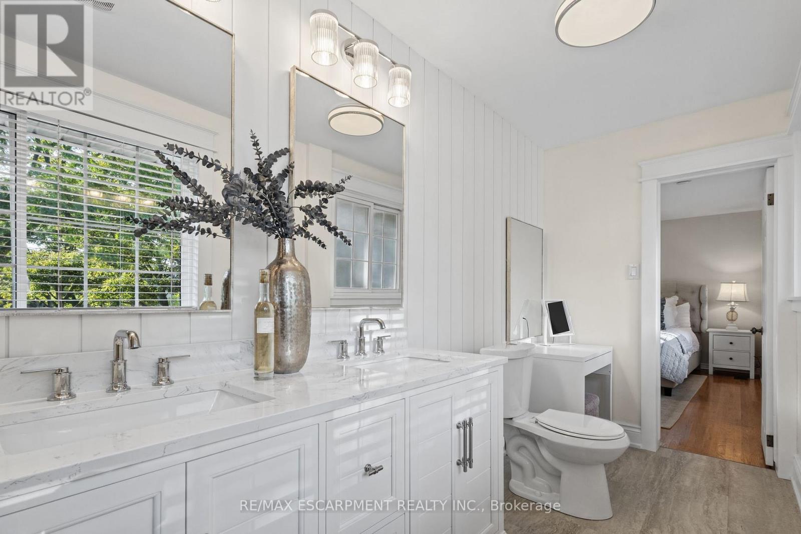 609 Cherrywood Drive, Burlington, Ontario  L7T 3W9 - Photo 27 - W13877938