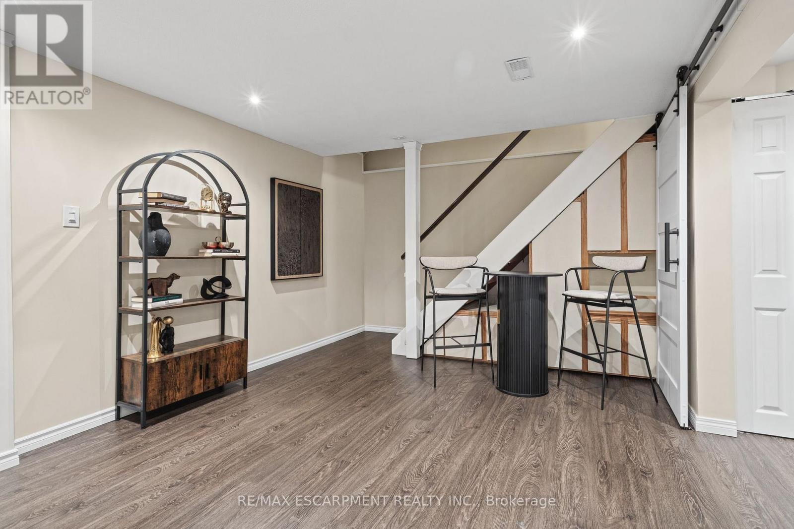 609 Cherrywood Drive, Burlington, Ontario  L7T 3W9 - Photo 33 - W13877938