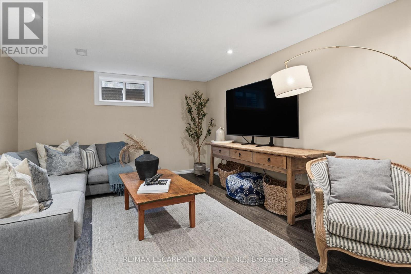 609 Cherrywood Drive, Burlington, Ontario  L7T 3W9 - Photo 35 - W13877938