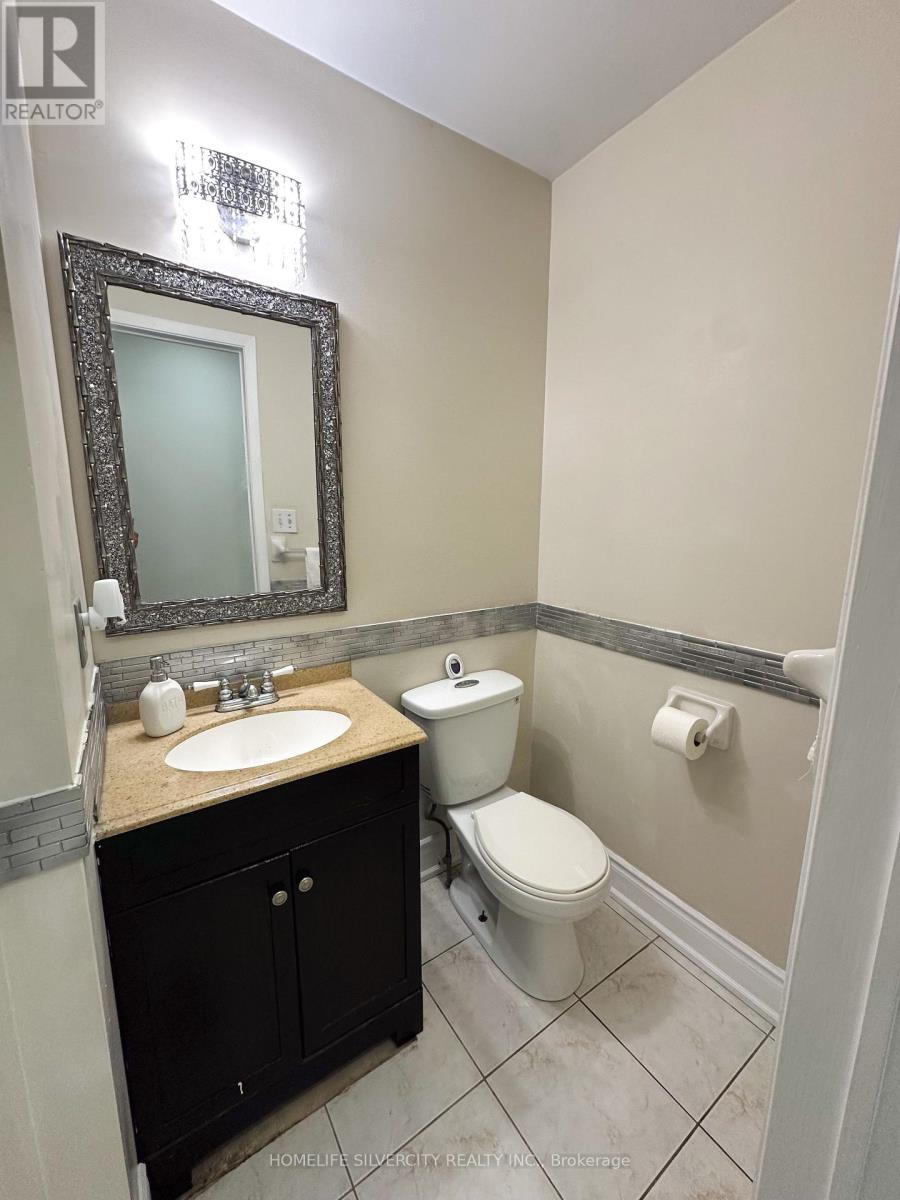200 Conestoga Drive, Brampton, Ontario  L6Z 3Y1 - Photo 17 - W13877946