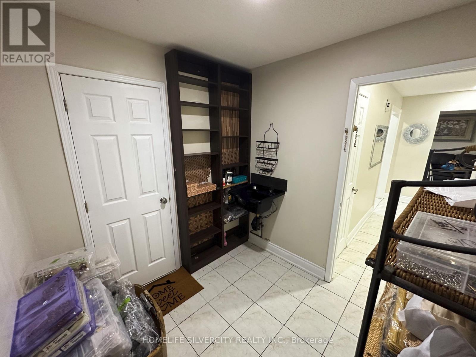 200 Conestoga Drive, Brampton, Ontario  L6Z 3Y1 - Photo 19 - W13877946