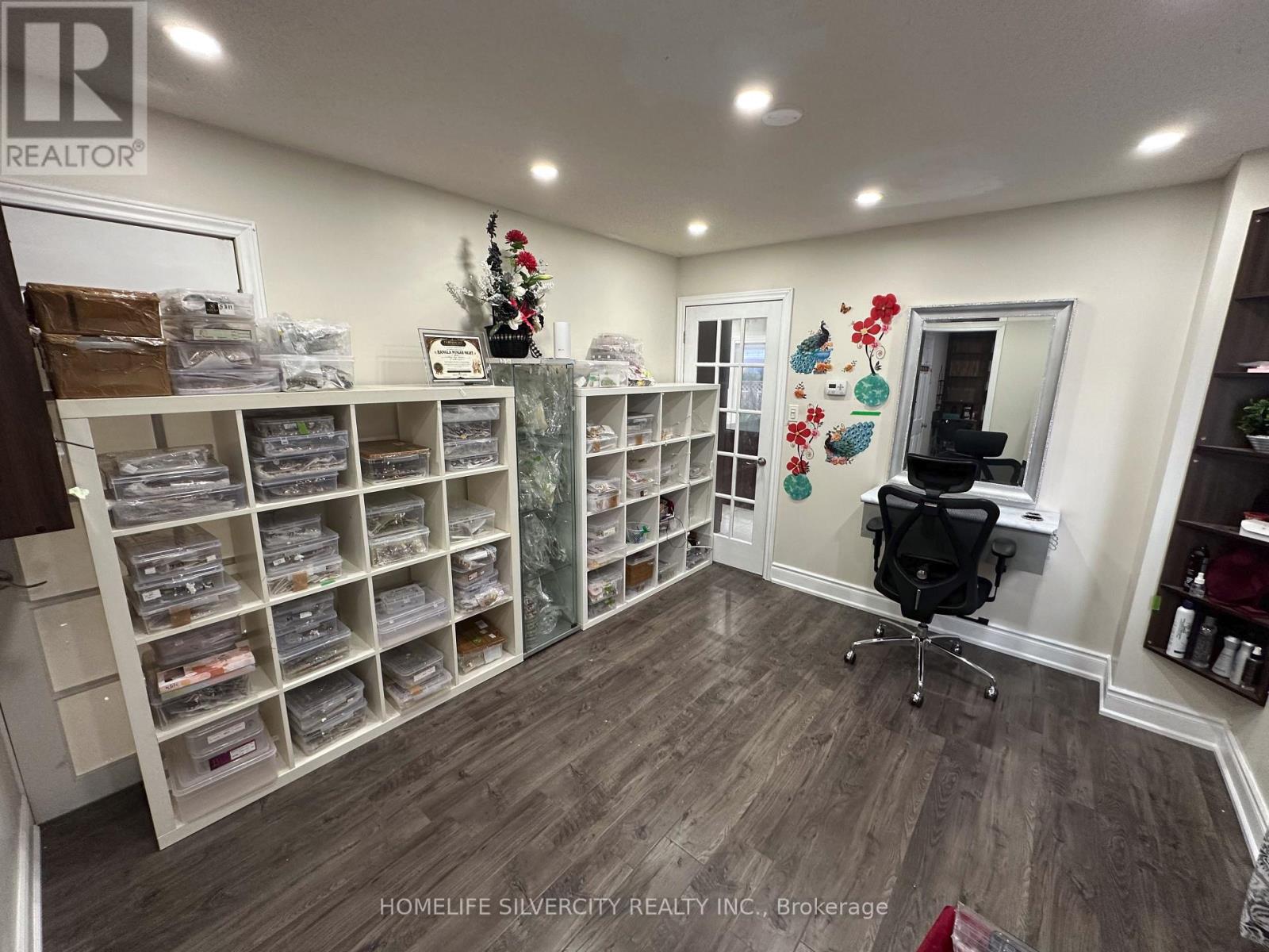 200 Conestoga Drive, Brampton, Ontario  L6Z 3Y1 - Photo 20 - W13877946