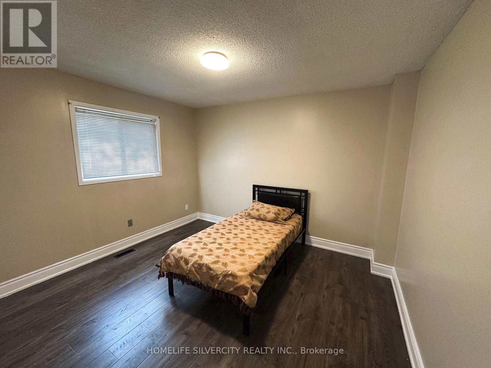 200 Conestoga Drive, Brampton, Ontario  L6Z 3Y1 - Photo 25 - W13877946