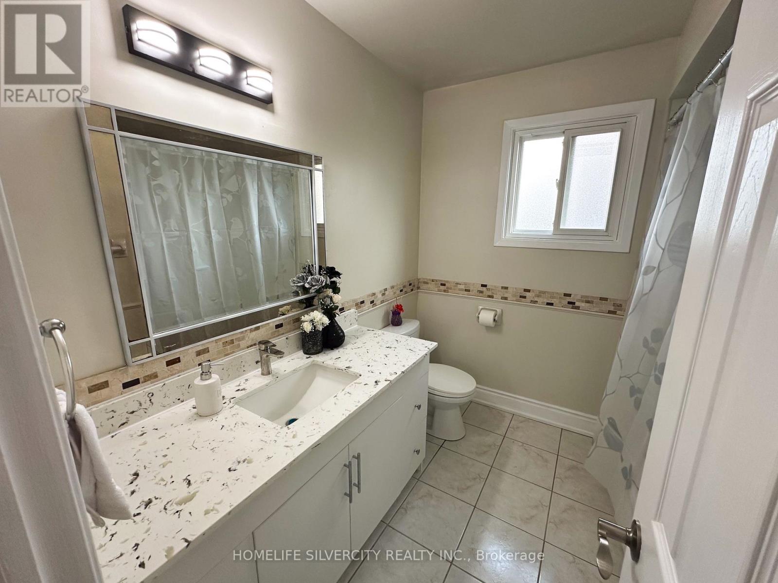 200 Conestoga Drive, Brampton, Ontario  L6Z 3Y1 - Photo 27 - W13877946