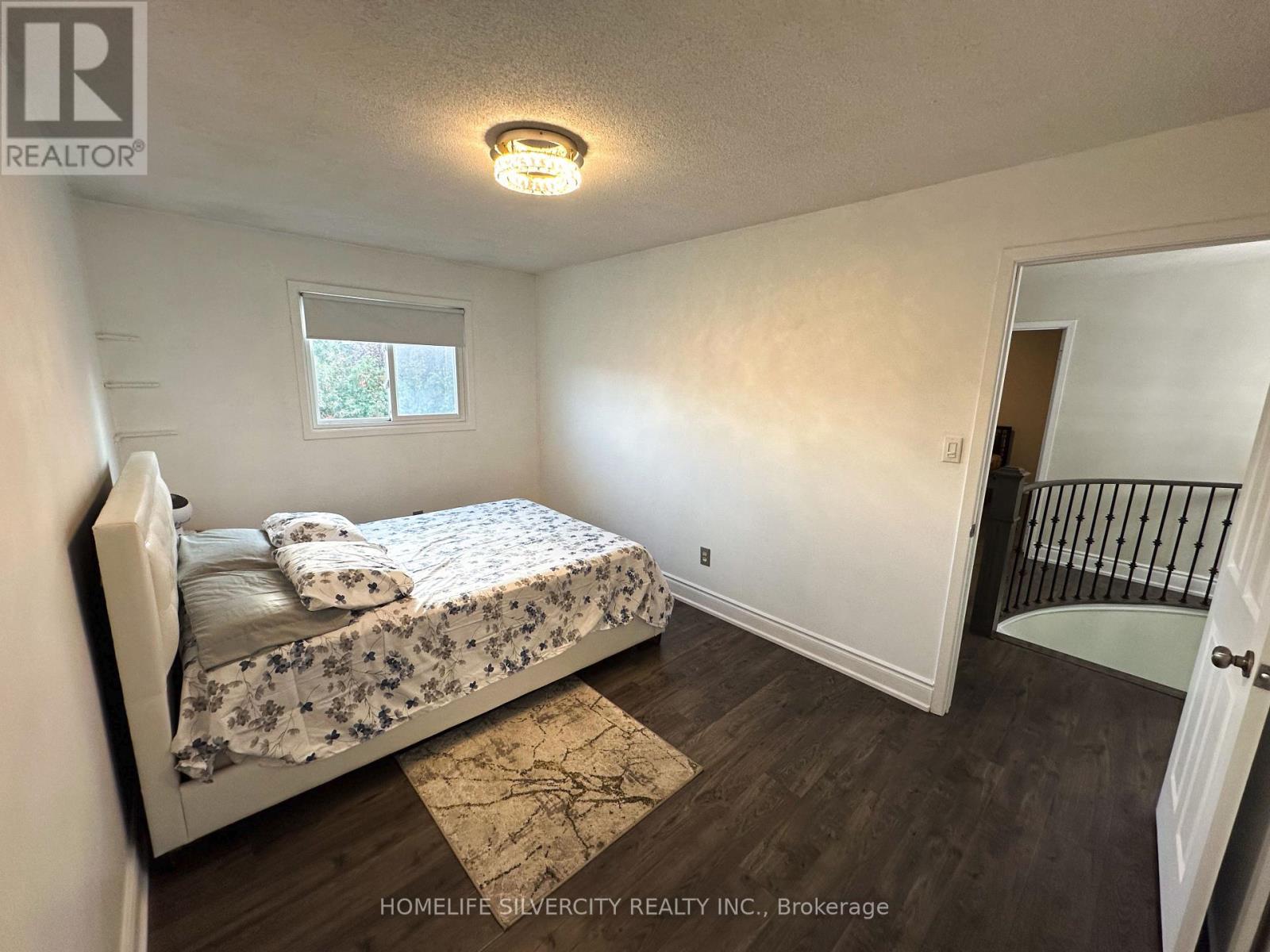 200 Conestoga Drive, Brampton, Ontario  L6Z 3Y1 - Photo 29 - W13877946