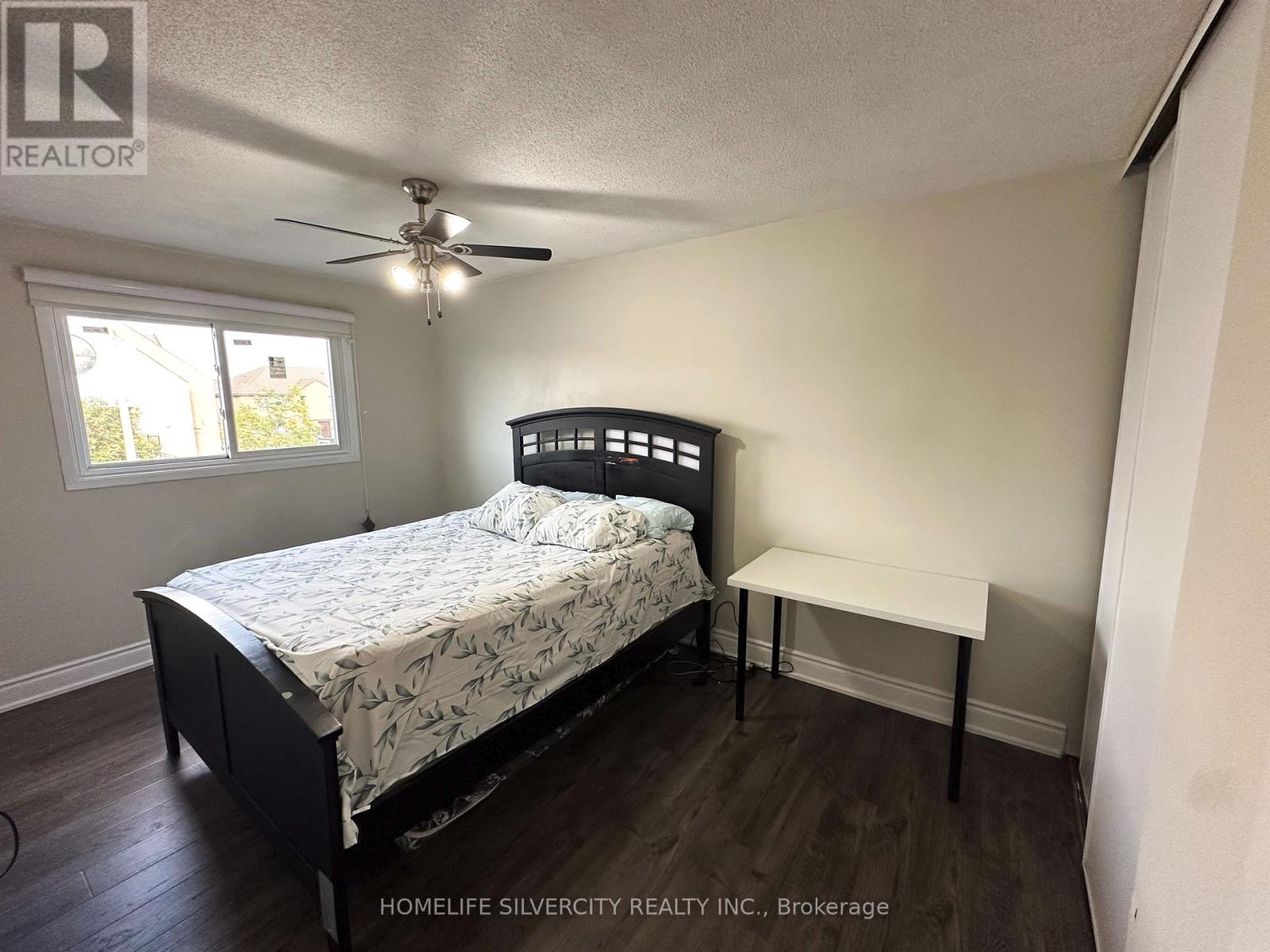200 Conestoga Drive, Brampton, Ontario  L6Z 3Y1 - Photo 30 - W13877946