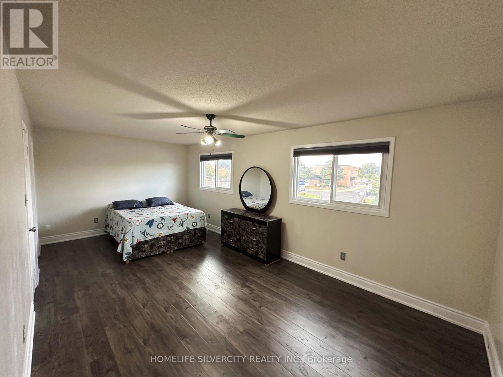 200 Conestoga Drive, Brampton, Ontario  L6Z 3Y1 - Photo 32 - W13877946