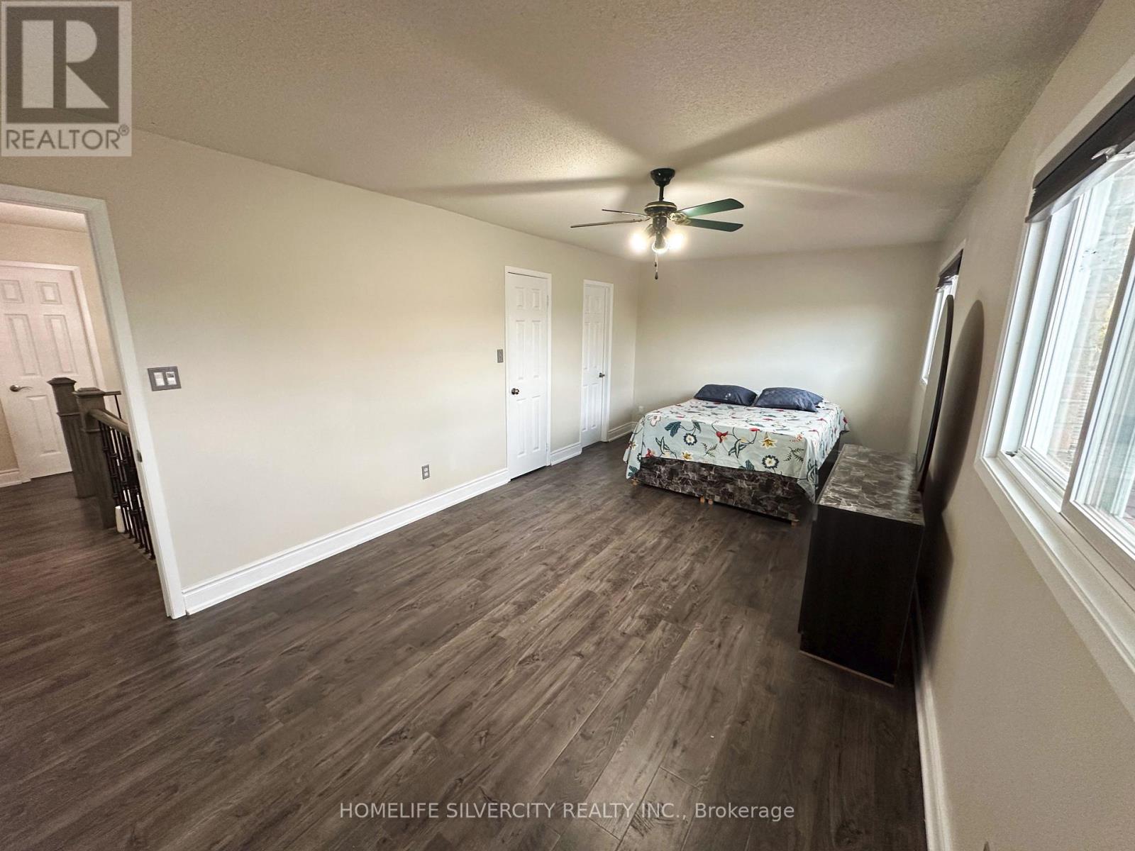 200 Conestoga Drive, Brampton, Ontario  L6Z 3Y1 - Photo 33 - W13877946