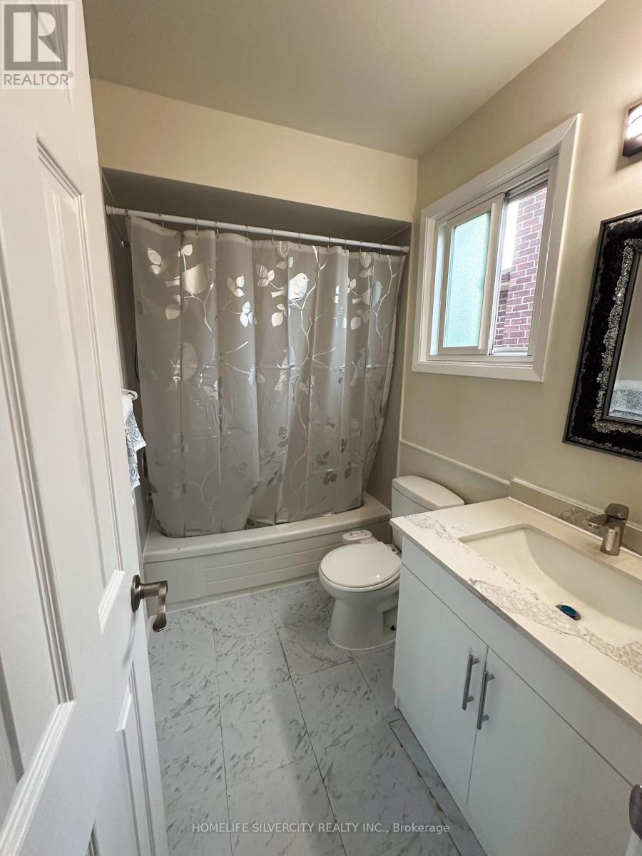 200 Conestoga Drive, Brampton, Ontario  L6Z 3Y1 - Photo 34 - W13877946