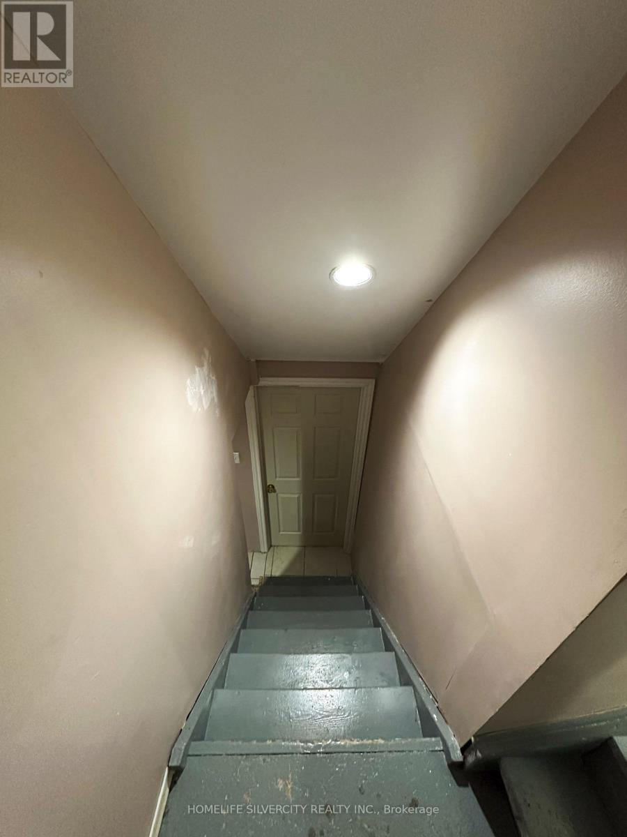 200 Conestoga Drive, Brampton, Ontario  L6Z 3Y1 - Photo 36 - W13877946