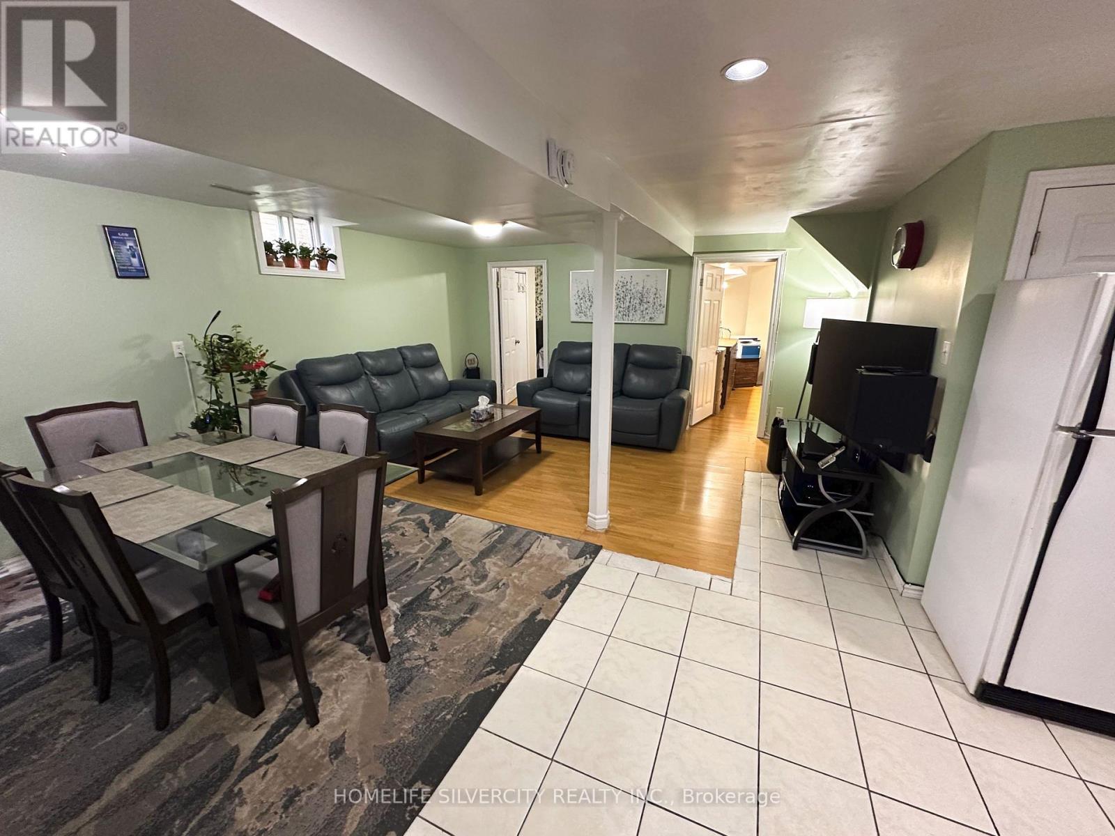 200 Conestoga Drive, Brampton, Ontario  L6Z 3Y1 - Photo 38 - W13877946