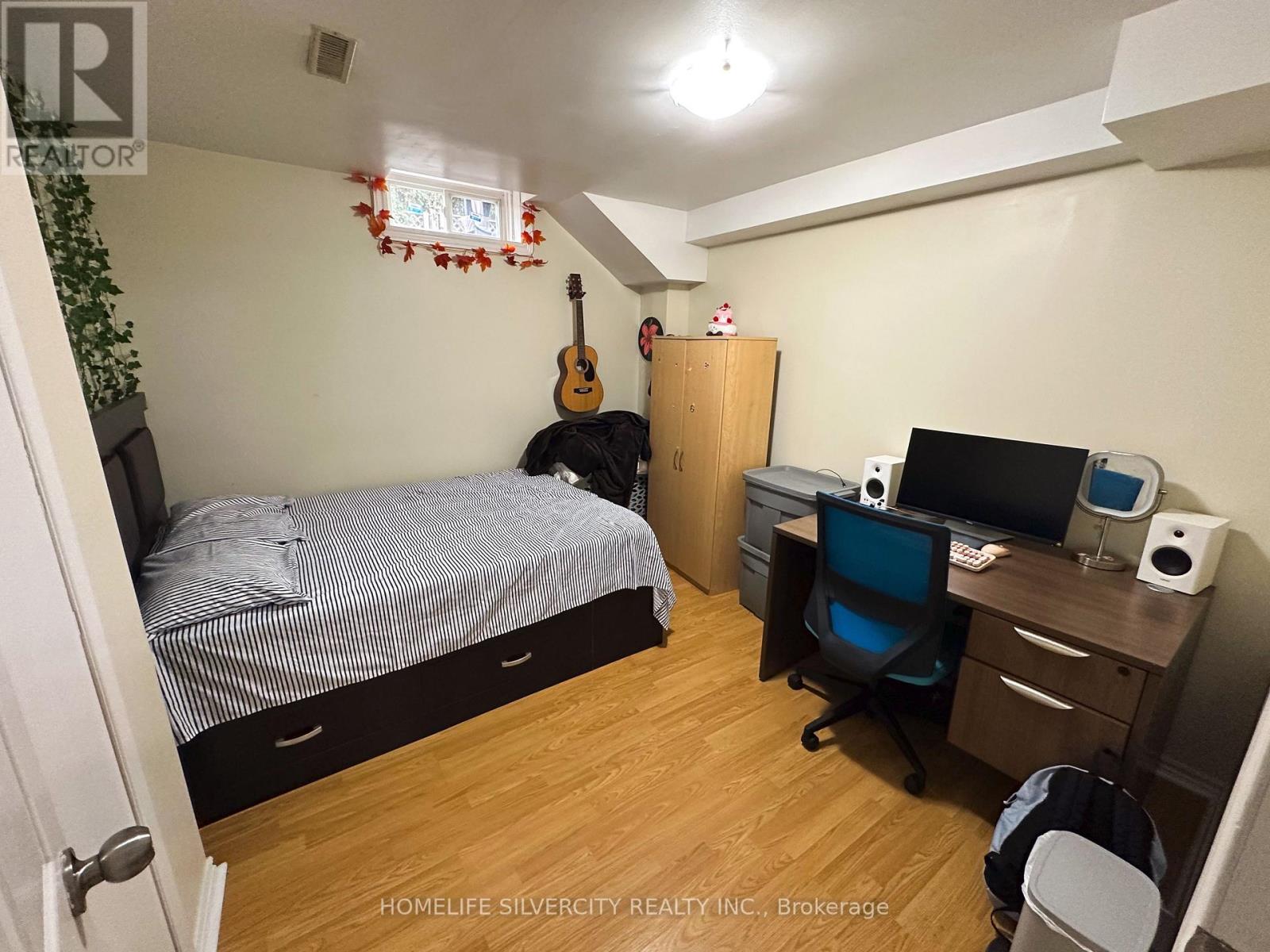200 Conestoga Drive, Brampton, Ontario  L6Z 3Y1 - Photo 42 - W13877946