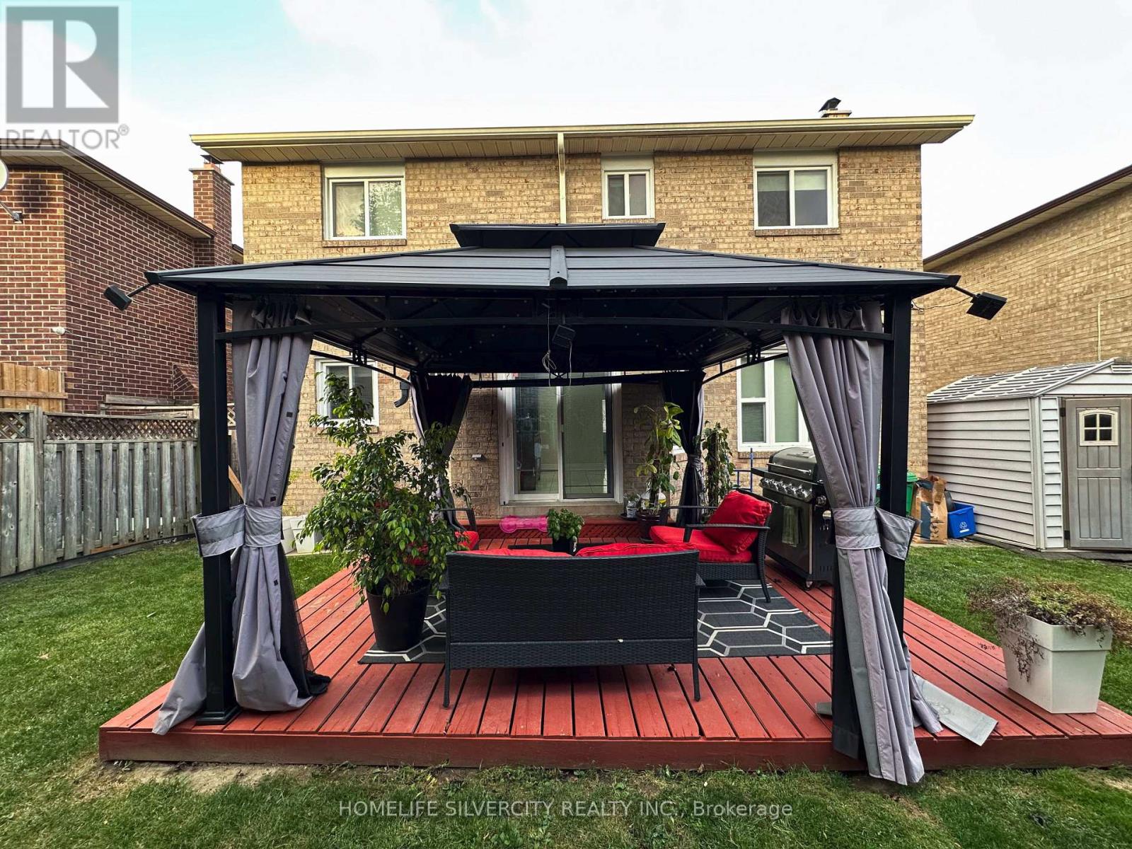 200 Conestoga Drive, Brampton, Ontario  L6Z 3Y1 - Photo 47 - W13877946