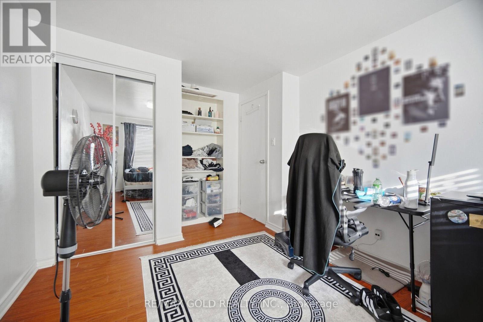83 Clarion Road, Toronto, Ontario  M9R 3Y6 - Photo 22 - W13877962