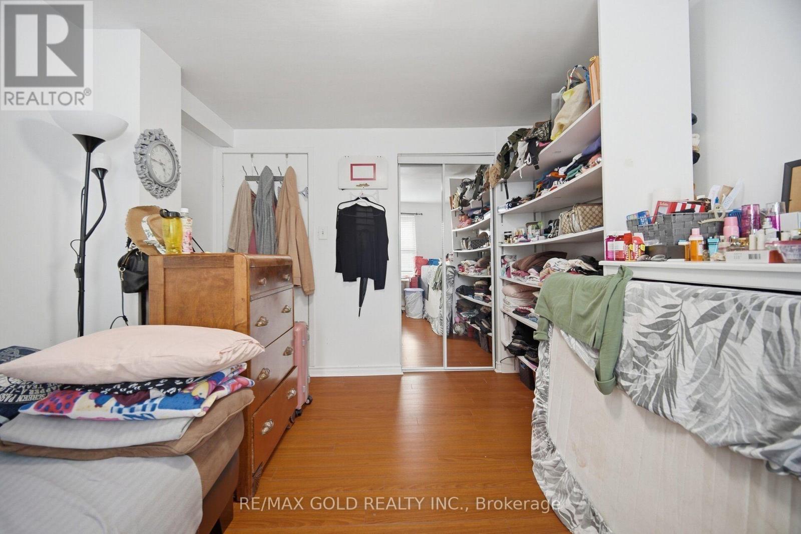 83 Clarion Road, Toronto, Ontario  M9R 3Y6 - Photo 24 - W13877962