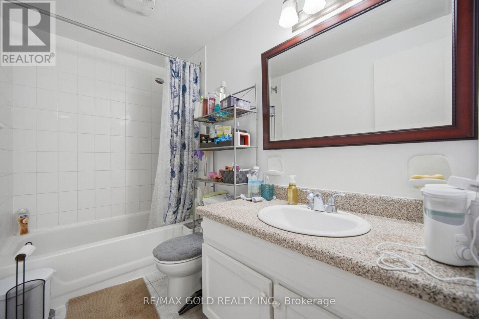 83 Clarion Road, Toronto, Ontario  M9R 3Y6 - Photo 25 - W13877962