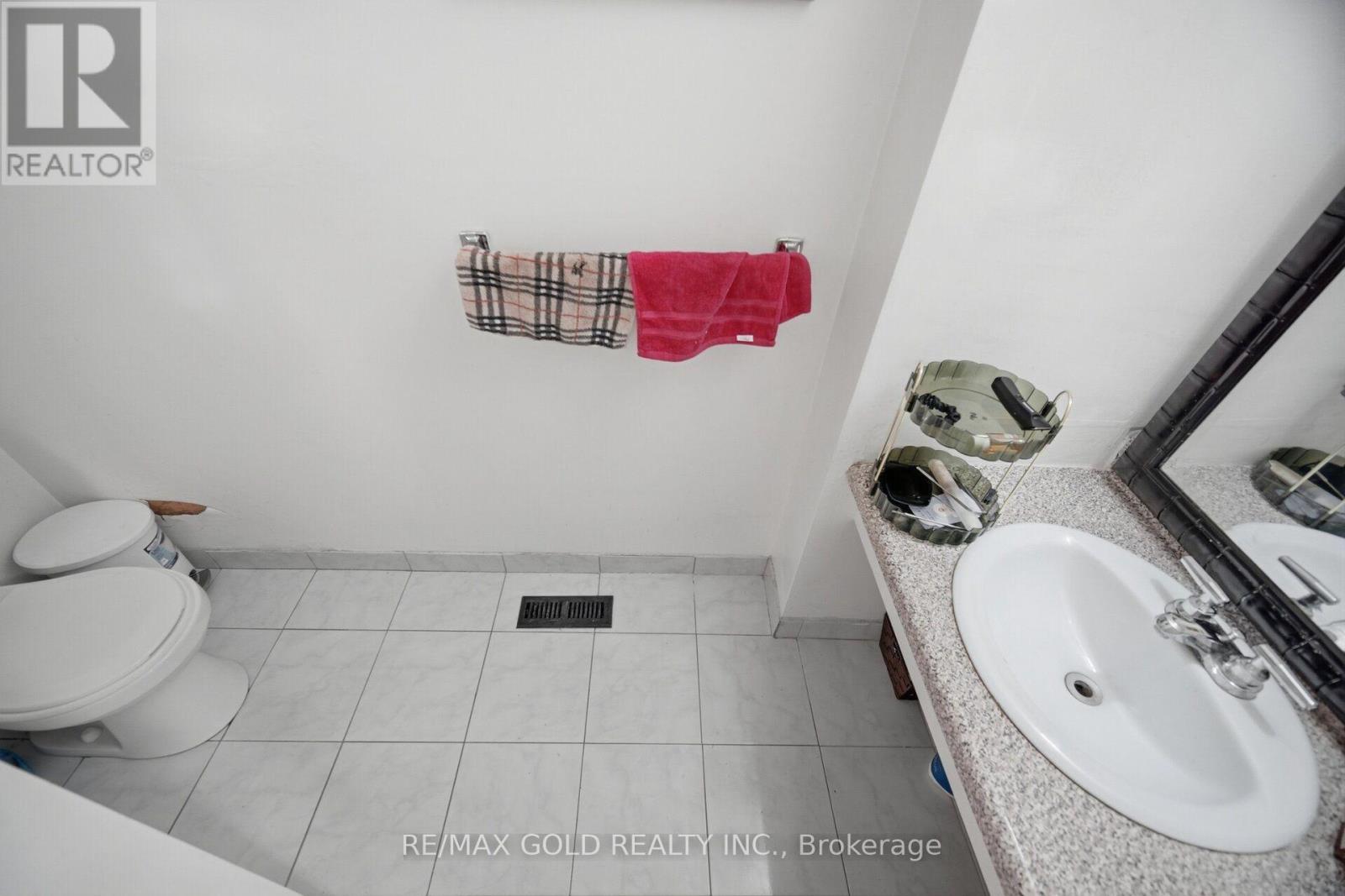 83 Clarion Road, Toronto, Ontario  M9R 3Y6 - Photo 28 - W13877962