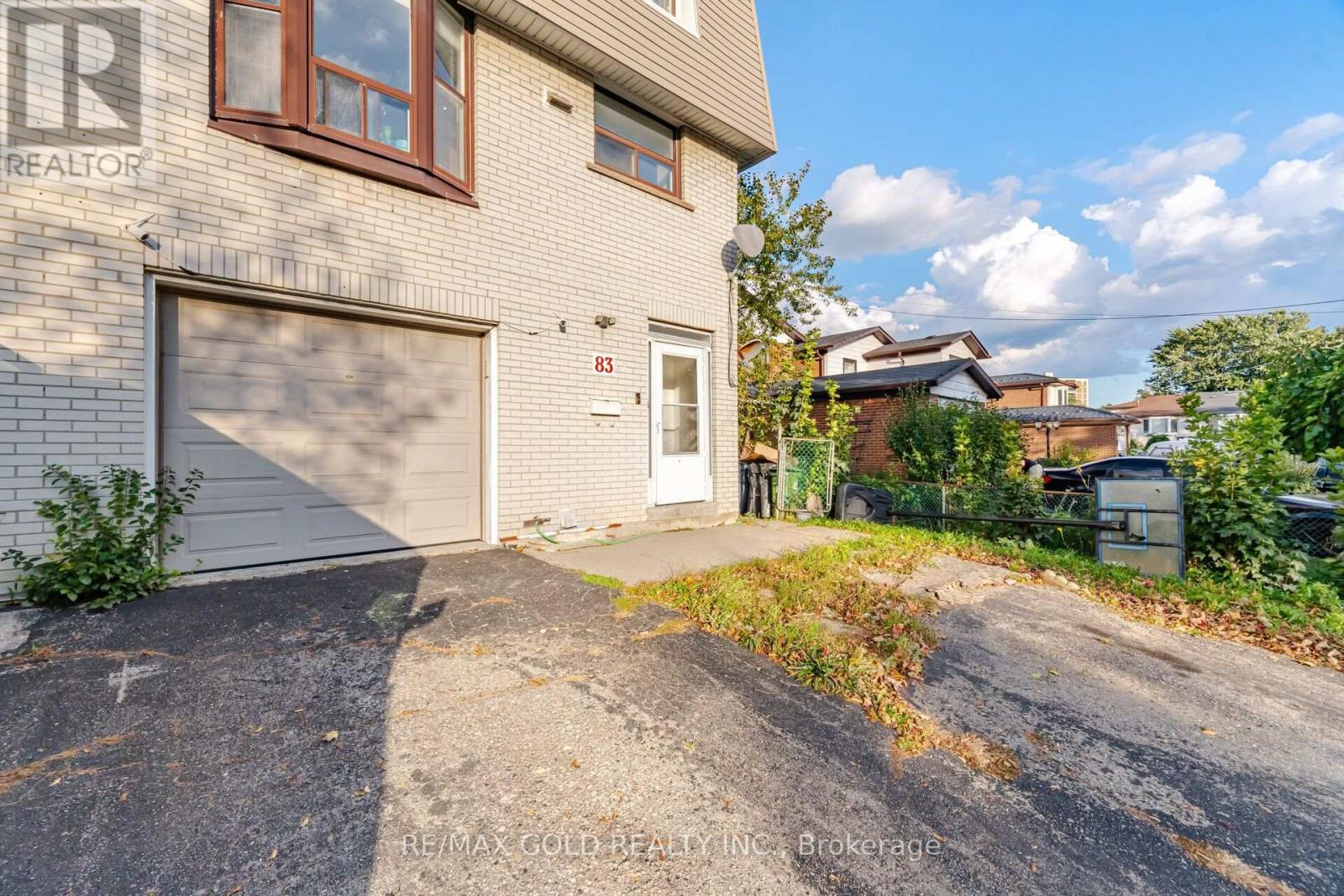 83 Clarion Road, Toronto, Ontario  M9R 3Y6 - Photo 3 - W13877962
