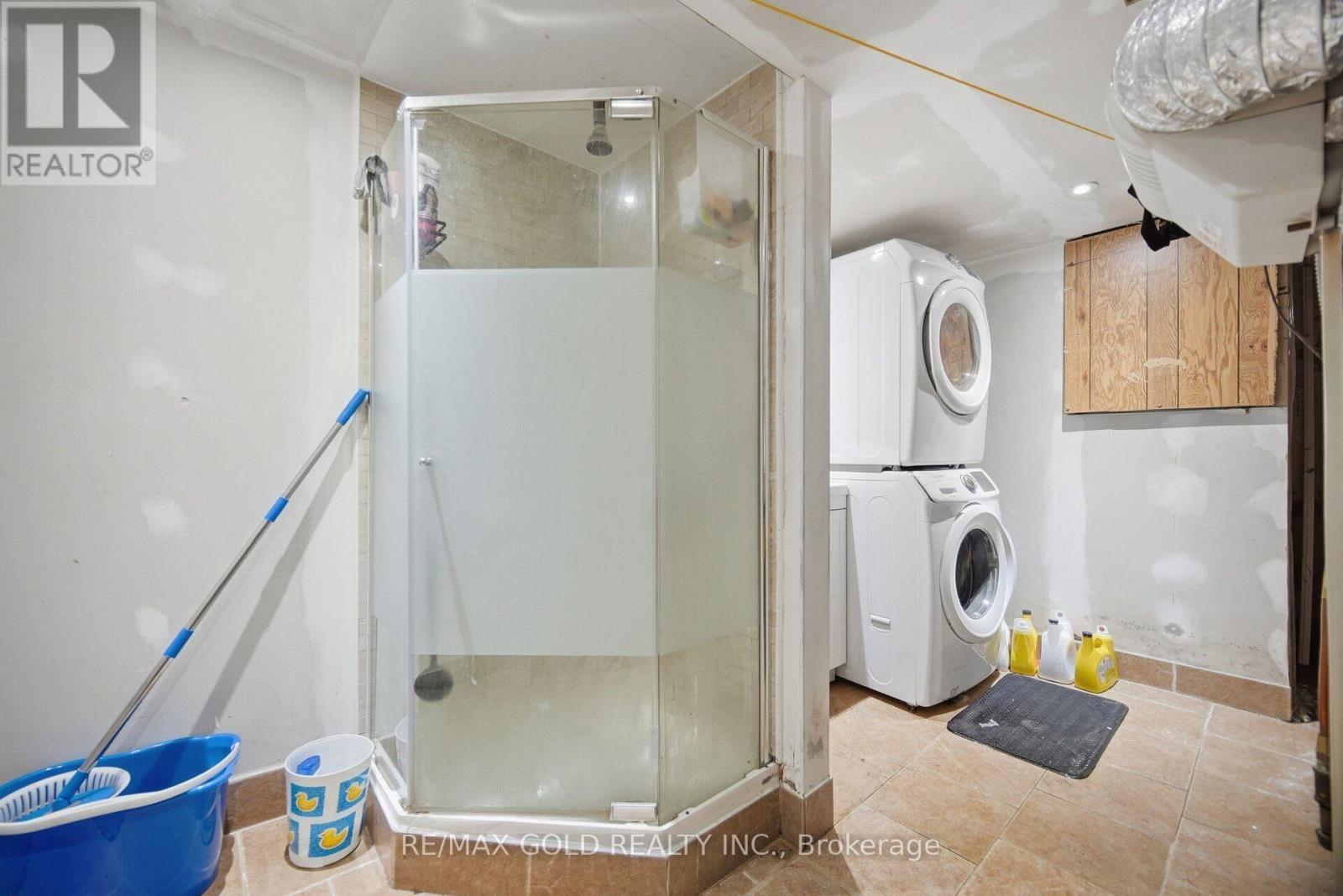 83 Clarion Road, Toronto, Ontario  M9R 3Y6 - Photo 36 - W13877962