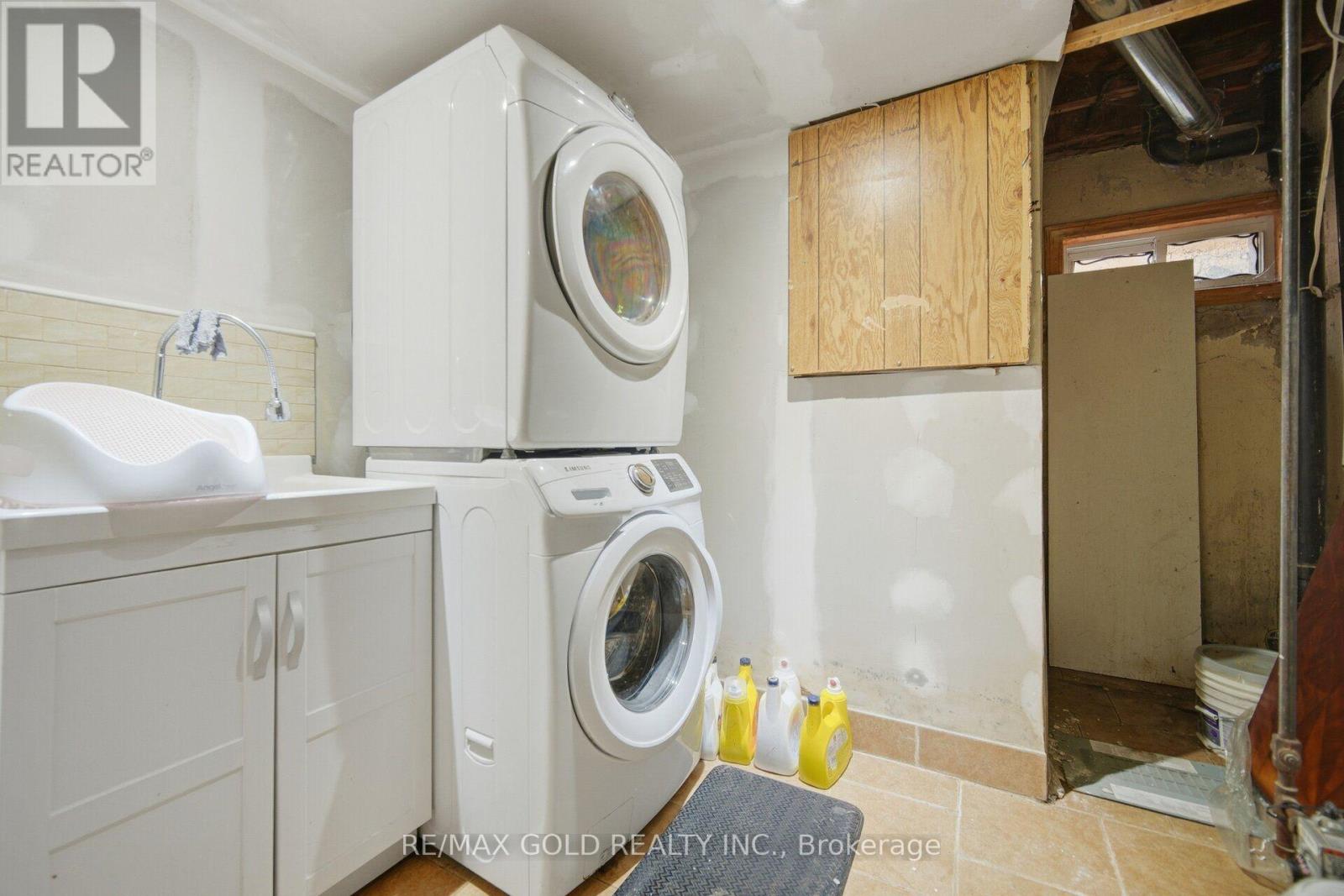 83 Clarion Road, Toronto, Ontario  M9R 3Y6 - Photo 37 - W13877962