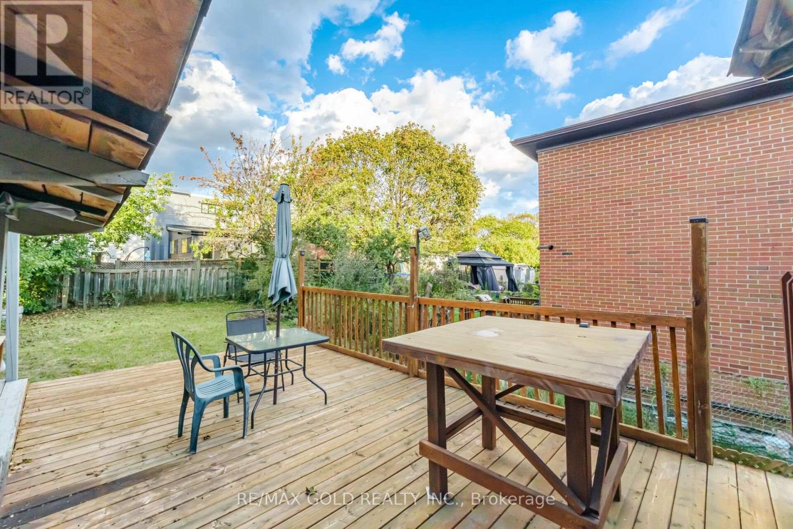 83 Clarion Road, Toronto, Ontario  M9R 3Y6 - Photo 43 - W13877962