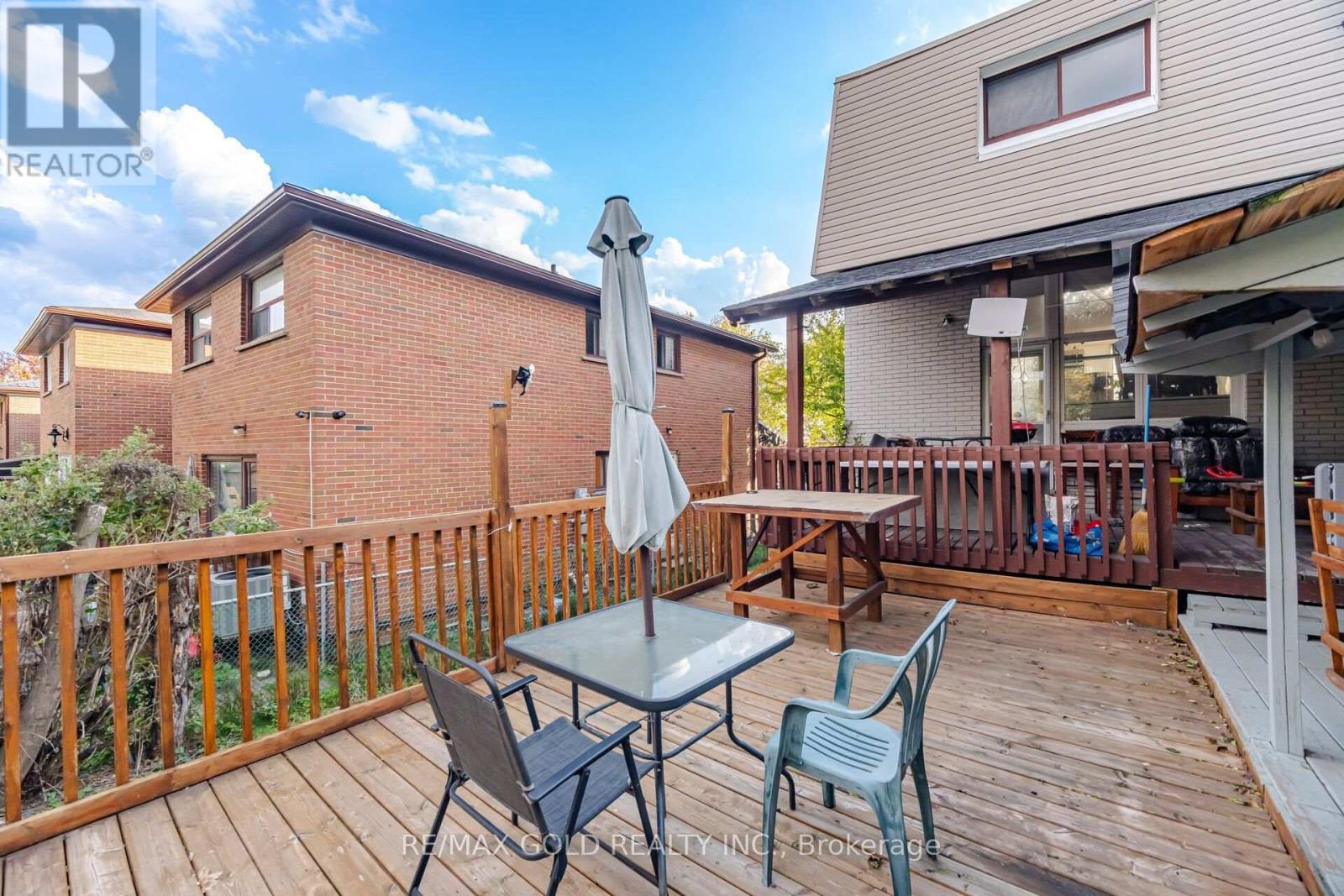 83 Clarion Road, Toronto, Ontario  M9R 3Y6 - Photo 47 - W13877962