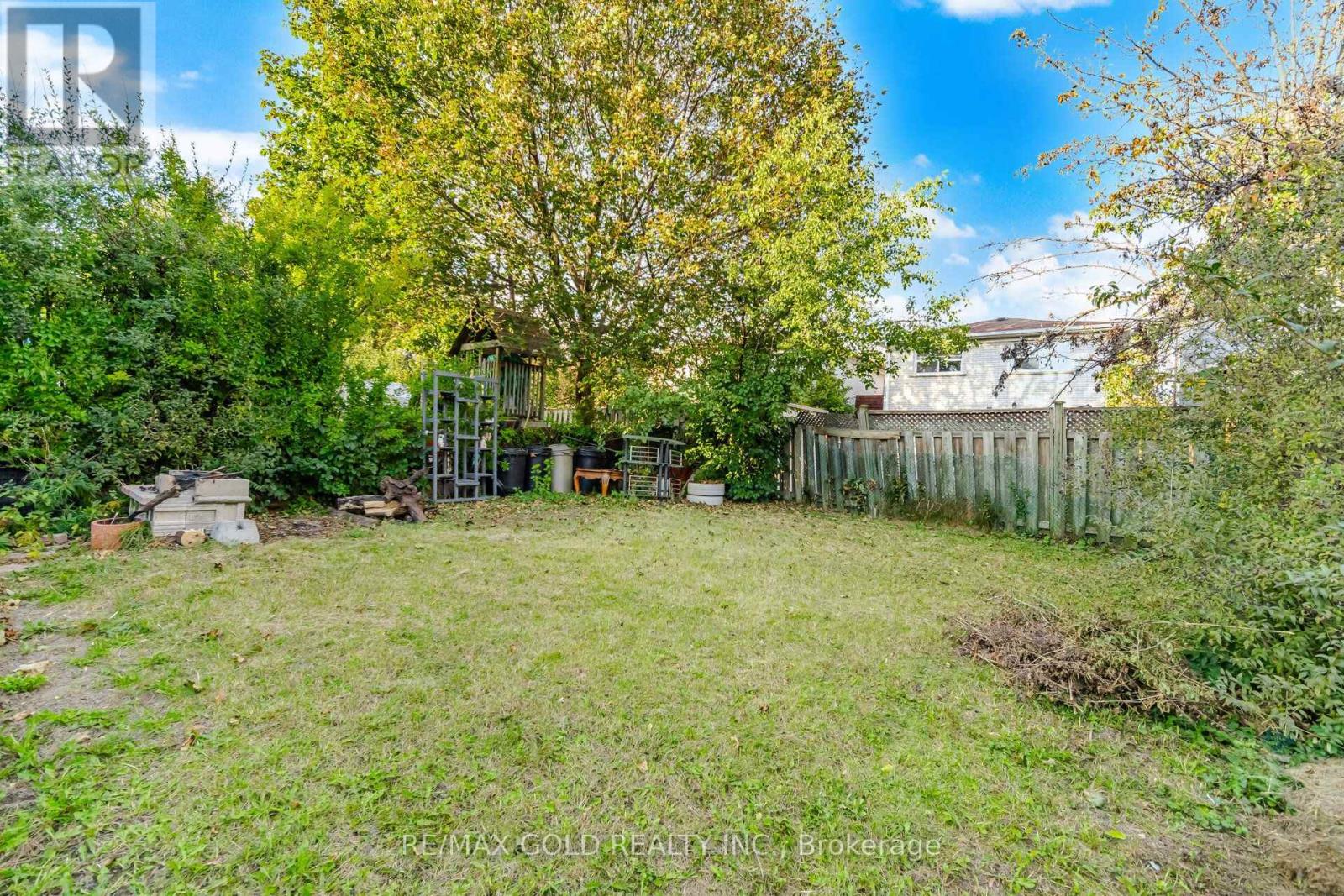 83 Clarion Road, Toronto, Ontario  M9R 3Y6 - Photo 49 - W13877962