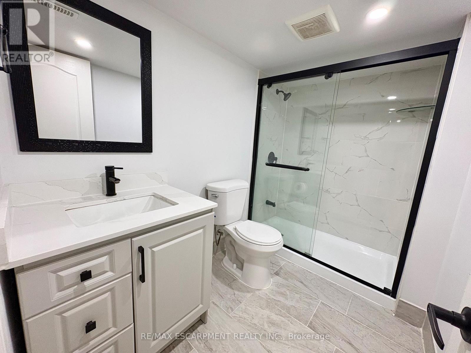 Lower - 292 Woodward Avenue, Milton, Ontario  L9T 1V2 - Photo 10 - W13877976