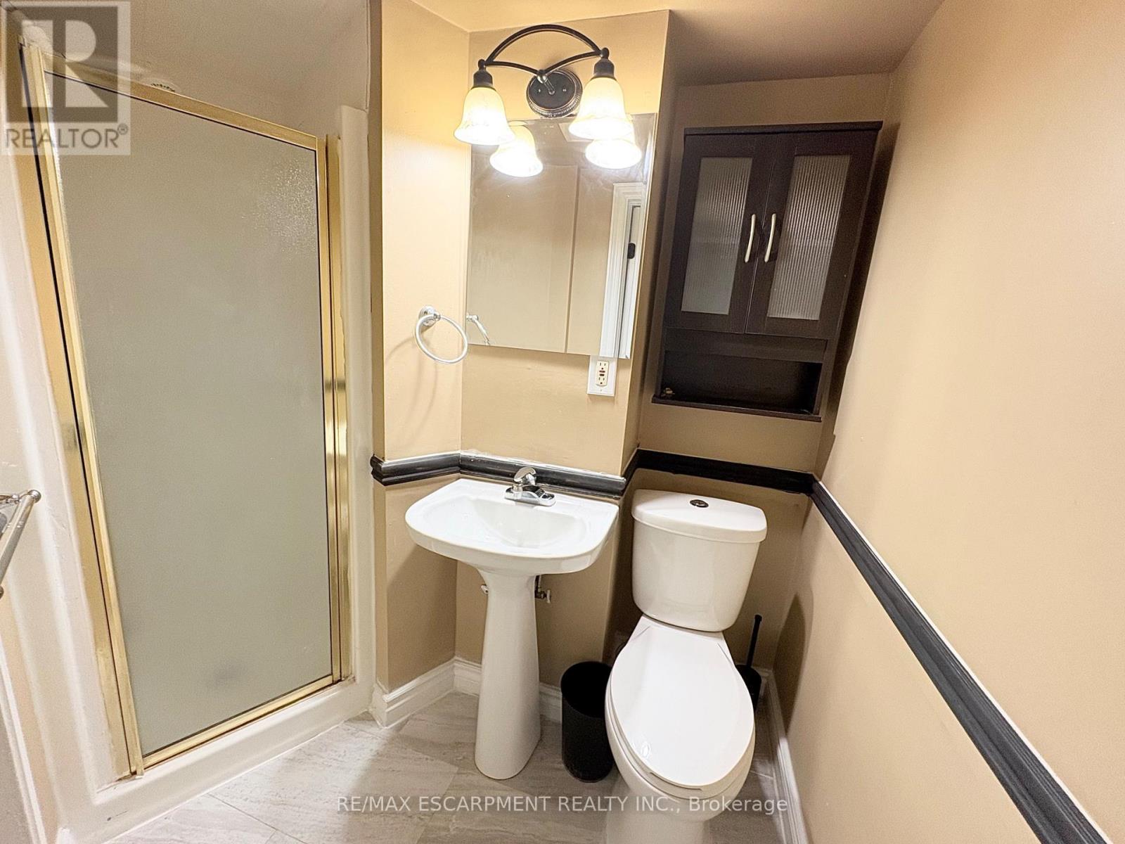 Lower - 292 Woodward Avenue, Milton, Ontario  L9T 1V2 - Photo 13 - W13877976