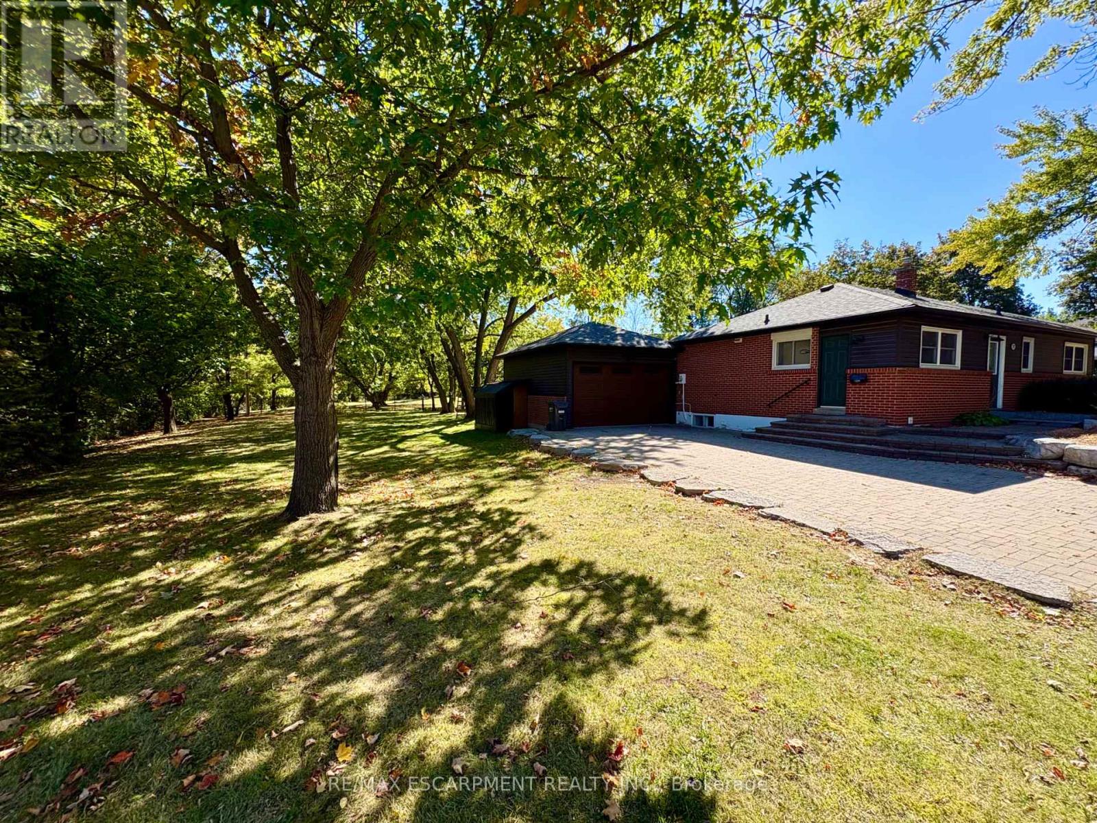 Lower - 292 Woodward Avenue, Milton, Ontario  L9T 1V2 - Photo 2 - W13877976
