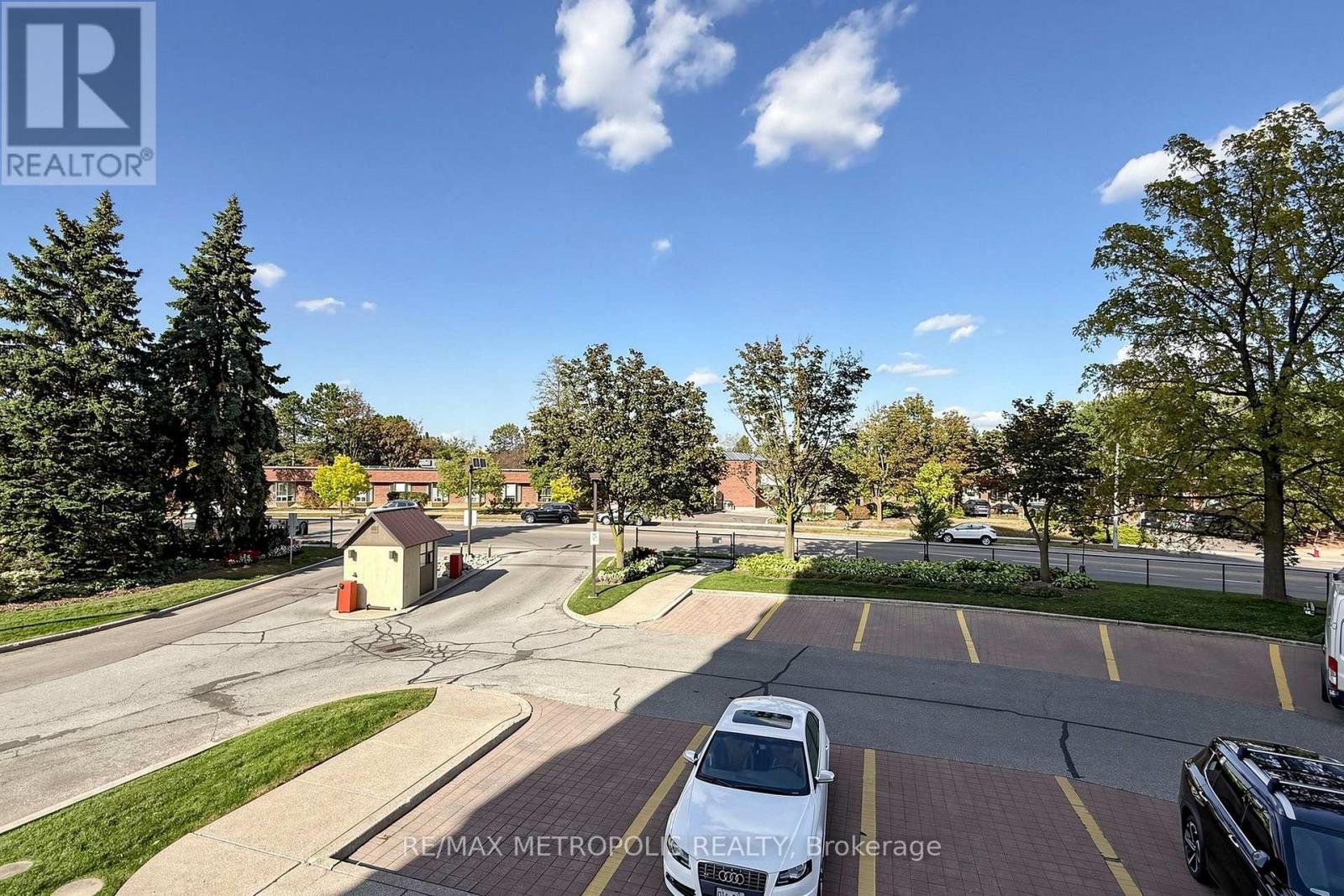 207 - 1111 Bough Beeches Boulevard, Mississauga, Ontario  L4W 4N1 - Photo 41 - W13877978