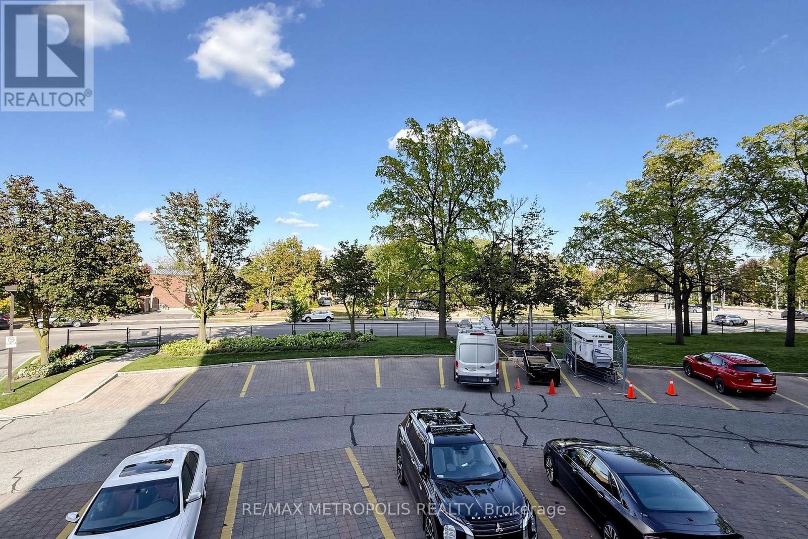 207 - 1111 Bough Beeches Boulevard, Mississauga, Ontario  L4W 4N1 - Photo 42 - W13877978