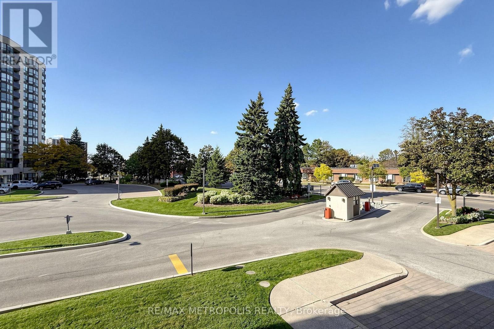207 - 1111 Bough Beeches Boulevard, Mississauga, Ontario  L4W 4N1 - Photo 49 - W13877978