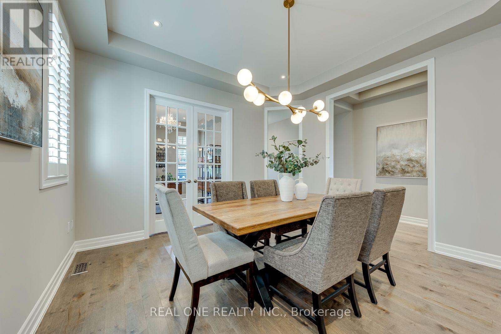 3181 Sunflower Drive, Oakville, Ontario  L6M 4M2 - Photo 10 - W13877982