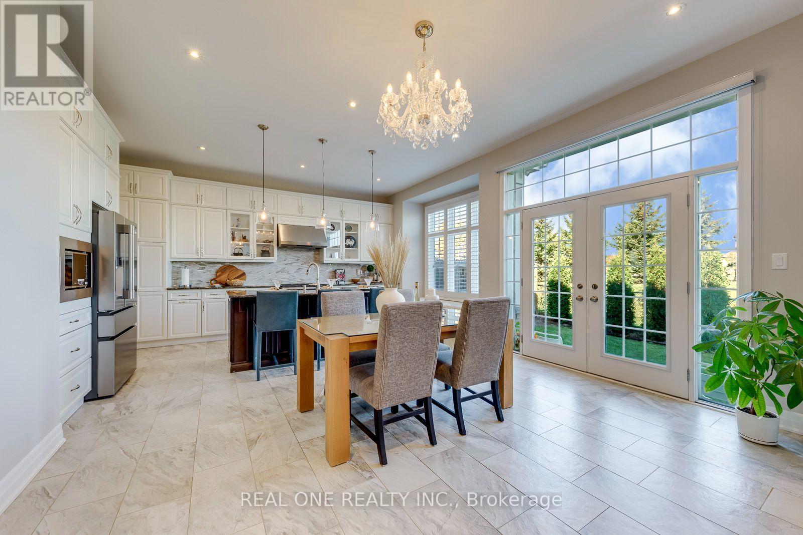 3181 Sunflower Drive, Oakville, Ontario  L6M 4M2 - Photo 14 - W13877982