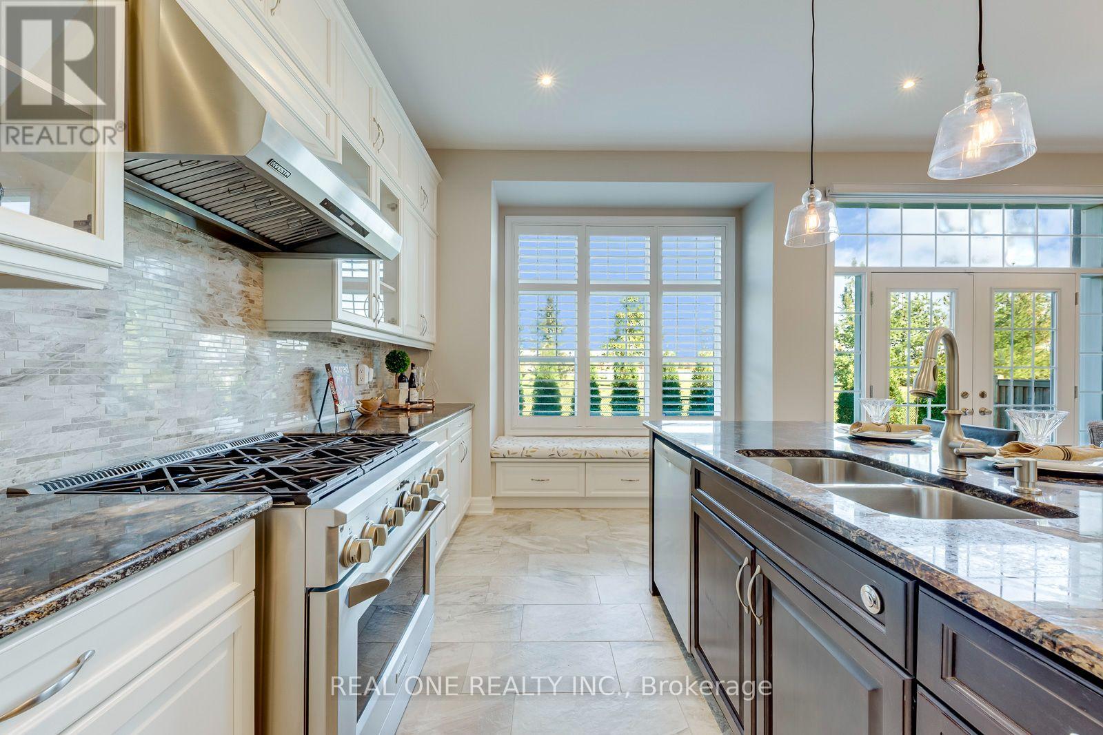 3181 Sunflower Drive, Oakville, Ontario  L6M 4M2 - Photo 18 - W13877982
