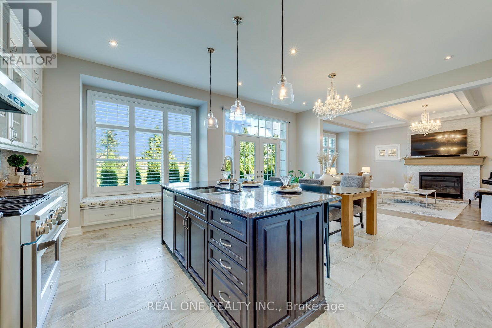 3181 Sunflower Drive, Oakville, Ontario  L6M 4M2 - Photo 19 - W13877982