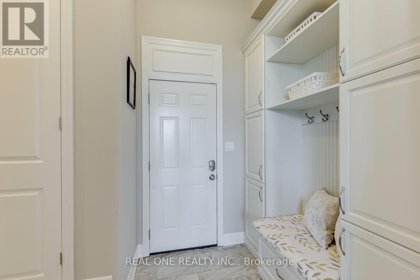 3181 Sunflower Drive, Oakville, Ontario  L6M 4M2 - Photo 20 - W13877982