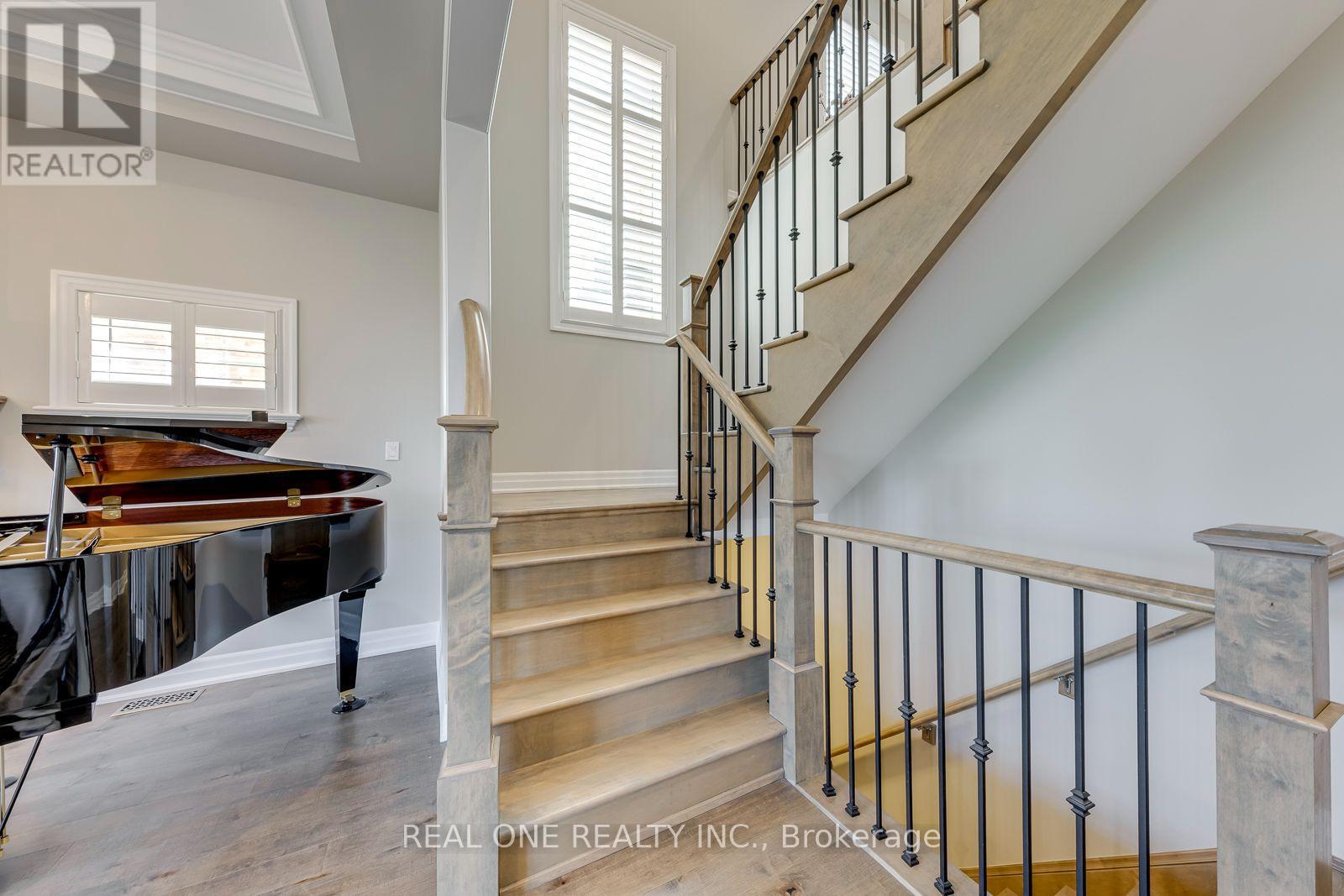 3181 Sunflower Drive, Oakville, Ontario  L6M 4M2 - Photo 22 - W13877982